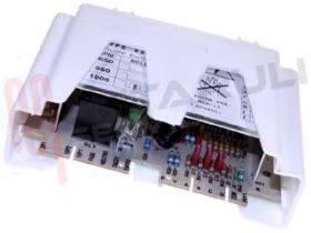 Visualizza i dettagli per MODULO ELETTRONICO REMCO 5510 +NOTIZIA Immagine di MODULO ELETTRONICO REMCO 5510 +NOTIZIA