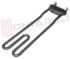 Immagine di RESISTENZA LAVATRICE 1900W 230V