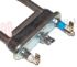 Immagine di RESISTENZA LAVATRICE 1900W 230V