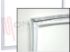 Immagine di GUARNIZIONE MAGNETICA 4L BIANCA 1052X576MM. SEZ.D