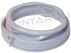 Visualizza i dettagli per SOFFIETTO OBLO' SENZA FORO RECUPERO "AL536TX/2" Immagine di SOFFIETTO OBLO' SENZA FORO RECUPERO "AL536TX/2"