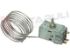 Immagine di TERMOSTATO FRIGO A130420 B460 SONDA IN TUBICINO MM1500