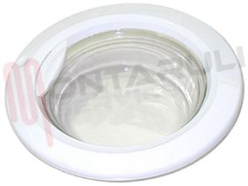 Visualizza i dettagli per OBLO' COMPLETO GIUGIARO APERTURA OBLIQUA Immagine di OBLO' COMPLETO GIUGIARO APERTURA OBLIQUA