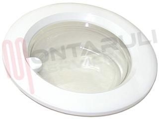 Immagine di OBLO' COMPLETO 'W445TP'