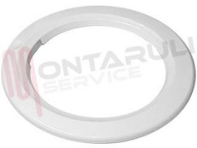 Visualizza i dettagli per KIT CORNICE ANTERIORE + POSTERIORE + VITI Immagine di KIT CORNICE ANTERIORE + POSTERIORE + VITI