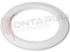 Immagine di KIT CORNICE ANTERIORE + POSTERIORE + VITI