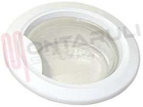 Visualizza i dettagli per OBLO' COMPLETO 'W44TXDI' Immagine di OBLO' COMPLETO 'W44TXDI'