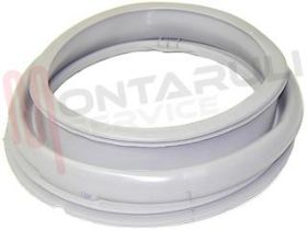 Visualizza i dettagli per GUARNIZIONE OBLO' NO TUBO REC.DET.28-28CM Immagine di GUARNIZIONE OBLO' NO TUBO REC.DET.28-28CM