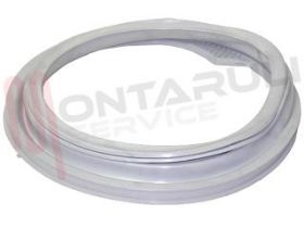 Visualizza i dettagli per GUARNIZIONE OBLO' AGILE 701X PHILCO Immagine di GUARNIZIONE OBLO' AGILE 701X PHILCO