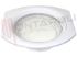 Immagine di OBLO' COMPLETO BIANCO 'ABS-LVB2000'