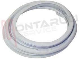 Visualizza i dettagli per SOFFIETTO OBLO' S/TUBO RECUP DETERS.'ALS89X' Immagine di SOFFIETTO OBLO' S/TUBO RECUP DETERS.'ALS89X'