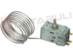 Visualizza i dettagli per TERMOSTATO A130552/A130645 'KRF310A' Immagine di TERMOSTATO A130552/A130645 'KRF310A'