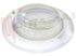 Immagine di OBLO' COMPLETO 'W133UK'