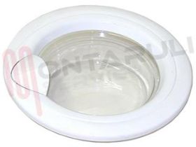 Visualizza i dettagli per OBLO' COMPLETO 'WS63XIT' Immagine di OBLO' COMPLETO 'WS63XIT'