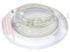 Immagine di OBLO' COMPLETO 'WS63XIT'
