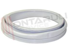 Visualizza i dettagli per GUARNIZIONE OBLO' 'N542X' Immagine di GUARNIZIONE OBLO' 'N542X'