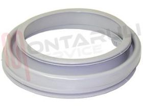 Visualizza i dettagli per SOFFIETTO OBLO' STANDARD D=28-30CM Immagine di SOFFIETTO OBLO' STANDARD D=28-30CM