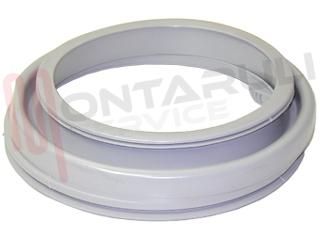 Immagine di SOFFIETTO OBLO' STANDARD D=28-30CM