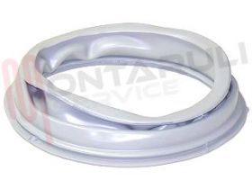 Visualizza i dettagli per GUARNIZIONE OBLO' LIMPIA2-INOX Immagine di GUARNIZIONE OBLO' LIMPIA2-INOX