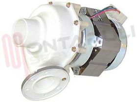 Visualizza i dettagli per MOTOPOMPA LAVAGGIO 220V 50/60HZ  '2111-2114' INDESIT Immagine di MOTOPOMPA LAVAGGIO 220V 50/60HZ  '2111-2114' INDESIT