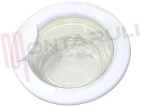 Visualizza i dettagli per OBLO' COMPLETO EVOII IND PROFONDO Immagine di OBLO' COMPLETO EVOII IND PROFONDO