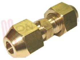 Visualizza i dettagli per GIUNTO DOPPIO 1/4 COMPLETO Immagine di GIUNTO DOPPIO 1/4 COMPLETO