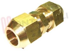 Visualizza i dettagli per GIUNTO DOPPIO 1/2 COMPLETO Immagine di GIUNTO DOPPIO 1/2 COMPLETO