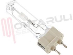 Visualizza i dettagli per LAMPADA ALOGENURI METALLICI CDM-T 70W/830 G12 MASTERCOLOR Immagine di LAMPADA ALOGENURI METALLICI CDM-T 70W/830 G12 MASTERCOLOR