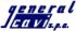 Immagine di CAVO VINILGOMMA 3X0,75MMQ TRASPARENTE H05VV-F TONDO
