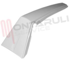 Visualizza i dettagli per CROSTINA SOPRAMANICO FERRO TERMOZETA Immagine di CROSTINA SOPRAMANICO FERRO TERMOZETA