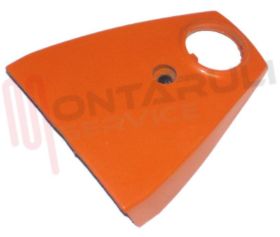 Visualizza i dettagli per RETROMANICO FERRO UNIVERSALE Immagine di RETROMANICO FERRO UNIVERSALE