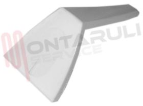 Visualizza i dettagli per CROSTINA SOPRAMANICO FERRO TERMOZETA Immagine di CROSTINA SOPRAMANICO FERRO TERMOZETA