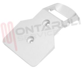 Visualizza i dettagli per CROSTINA SOPRAMANICO FERRO TERMOZETA Immagine di CROSTINA SOPRAMANICO FERRO TERMOZETA