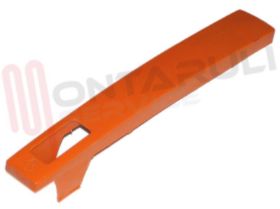 Visualizza i dettagli per CROSTINA SOPRAMANICO FERRO UNIVERSALE Immagine di CROSTINA SOPRAMANICO FERRO UNIVERSALE