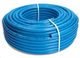 Visualizza i dettagli per TUBO GAS LIQUIDO UNI-7140 93  IMQ Immagine di TUBO GAS LIQUIDO UNI-7140 93  IMQ