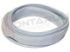 Immagine di SOFFIETTO OBLO' LAVATRICE ACQUAMATIC 3KG