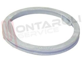 Visualizza i dettagli per SOFFIETTO VETRO OBLO' LAVATRICE Immagine di SOFFIETTO VETRO OBLO' LAVATRICE