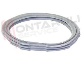 Visualizza i dettagli per SOFFIETTO OBLO' LAVATRICE APERTURA ALTO Immagine di SOFFIETTO OBLO' LAVATRICE APERTURA ALTO