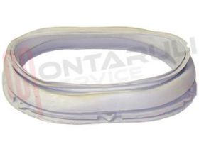 Visualizza i dettagli per SOFFIETTO OBLO' LAVATRICE APERTURA ALTO Immagine di SOFFIETTO OBLO' LAVATRICE APERTURA ALTO