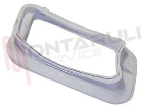 Visualizza i dettagli per SOFFIETTO OBLO' LAVATRICE APERTURA ALTO Immagine di SOFFIETTO OBLO' LAVATRICE APERTURA ALTO