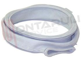 Visualizza i dettagli per SOFFIETTO OBLO' LAVASCIUGA Immagine di SOFFIETTO OBLO' LAVASCIUGA