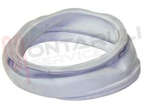 Visualizza i dettagli per SOFFIETTO OBLO' LAVATRICE 1000 GIRI 60704 Immagine di SOFFIETTO OBLO' LAVATRICE 1000 GIRI 60704