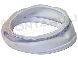 Immagine di SOFFIETTO OBLO' LAVATRICE 1000 GIRI 60704