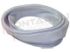Immagine di SOFFIETTO OBLO' LAVATRICE 1000 GIRI 60704