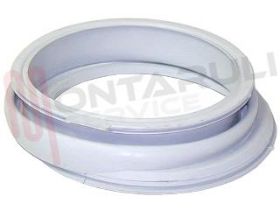 Visualizza i dettagli per SOFFIETTO OBLO' LAVATRICE 60731 ALISE' Immagine di SOFFIETTO OBLO' LAVATRICE 60731 ALISE'