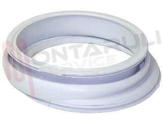 Immagine di SOFFIETTO OBLO' LAVATRICE 60731 ALISE'