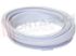 Immagine di SOFFIETTO OBLO' LAVATRICE 60731 ALISE'