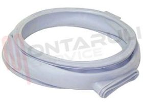 Visualizza i dettagli per SOFFIETTO OBLO' LAVASCIUGA Immagine di SOFFIETTO OBLO' LAVASCIUGA