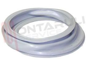 Visualizza i dettagli per SOFFIETTO OBLO' LAVATRICE SLIMMY 9213045 Immagine di SOFFIETTO OBLO' LAVATRICE SLIMMY 9213045