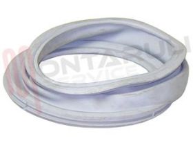 Visualizza i dettagli per SOFFIETTO OBLO' LAVATRICE 9213053 Immagine di SOFFIETTO OBLO' LAVATRICE 9213053